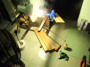 cuc1.JPG