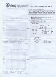 opt84017.jpg