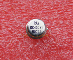 rc4558t.JPG