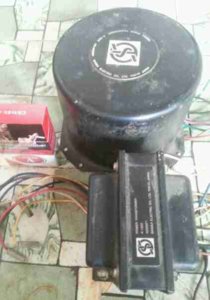 20141108_130814.jpg
