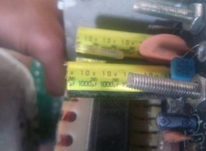 10645276_394562730700245_6171668302418531587_n.jpg