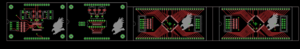 ATMEGA128, PGA,MUSES.png
