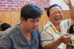 w-2.jpg