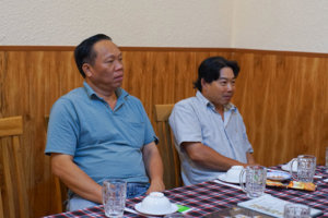 w-4.jpg