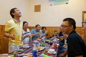 w-5.jpg