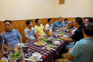 w-8.jpg