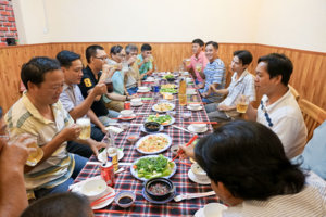 w-11.jpg