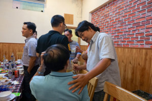 w-12.jpg