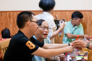 w-19.jpg