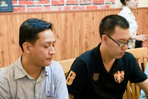 w-20.jpg