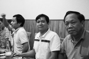 w-28.jpg