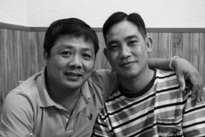 w-32.jpg