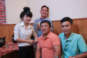 w-37.jpg