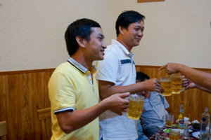 w-33.jpg