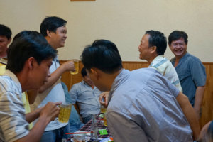 w-34.jpg