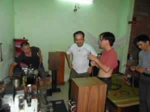 SAM_3504 (600 x 450).jpg