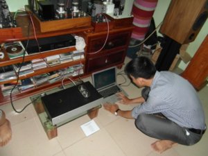 SAM_3508 (600 x 450).jpg