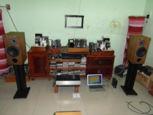 SAM_3516 (600 x 450).jpg