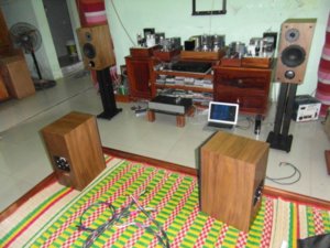 SAM_3520 (600 x 450).jpg