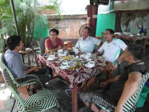 SAM_3529 (600 x 450).jpg