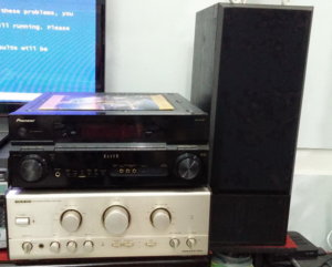 Pioneer_Elite91TXH.jpg