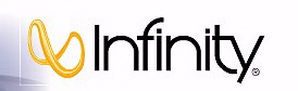logo.jpg