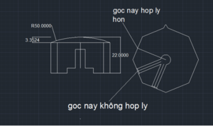 volum1png.png