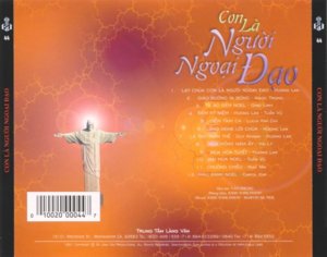 LangVan044 - Back dung (600 x 472).jpg