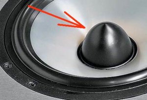 dust cap+.jpg