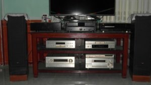 SAM_3543 (600 x 337).jpg