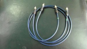 SAM_3537 (600 x 337).jpg