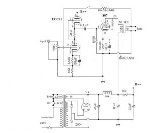 807-se.JPG