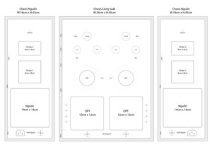 BTA-Sumo-2014-Layout-02.jpg