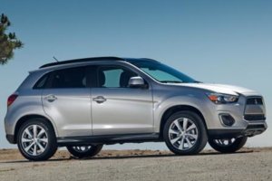 Mitsubishi-Outlander-Sport-2014-4.jpg