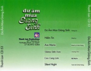 Back (500 x 391).jpg