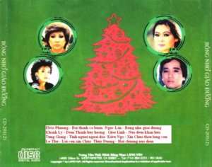 LangVan027 - Back (600 x 472).jpg