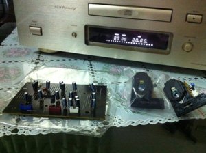 anh(2).JPG