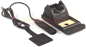 Metcal-MX-TALON-01.jpg