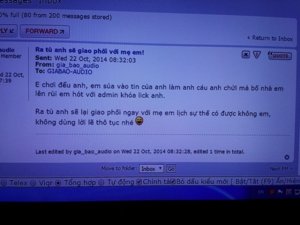 20141113_143342.jpg