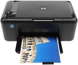 HP-F2480.jpg