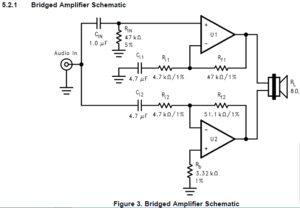3886 Bridged.png