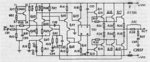 che-tao-mach-khuyech-dai-cs-50w1.jpg