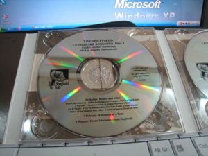 IMG_2752.jpg