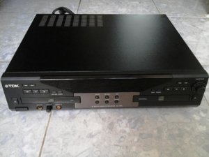 20141113_140052.jpg