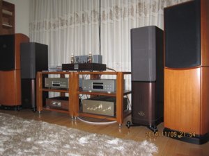 IMG_5440.JPG