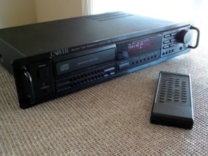 Carver SD A 490t CD Player.jpg