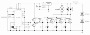 60A Motor Speed Control Schematic.png