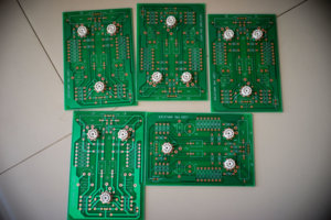 PCB.jpg