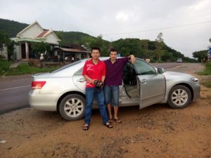 IMG_201411164366.jpg
