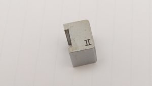 saec-balance2 - Copy.JPG